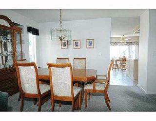 Photo 2: 11714 GLENHURST Street in Maple Ridge: Cottonwood MR Home for sale ()  : MLS®# V734350