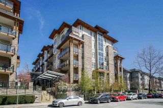 Photo 20: 205 2465 WILSON Avenue in Port Coquitlam: Central Pt Coquitlam Condo for sale in "ORCHID RIVERSIDE" : MLS®# R2674128