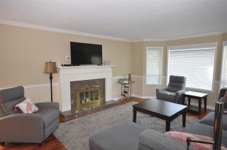 Photo 3: 5296 WELLBURN Drive in Delta: Hawthorne House for sale in "VICTORY SOUTH" (Ladner)  : MLS®# R2476475