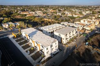 Photo 29: 1075 32nd St Unit 18 in San Diego: Residential for sale (92102 - San Diego)  : MLS®# 220029515SD