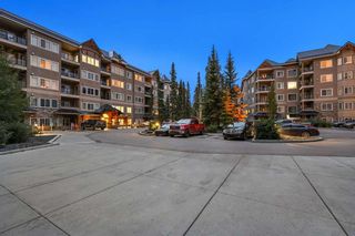 Photo 33: 518 20 DISCOVERY RIDGE Close SW in Calgary: Discovery Ridge Apartment for sale : MLS®# A2069920