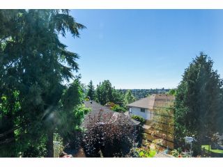 Photo 18: 15390 80A AV in Surrey: House for sale : MLS®# F1422686