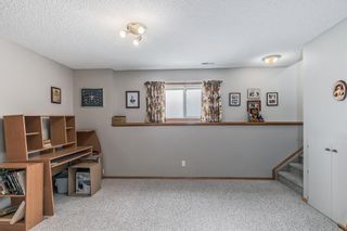 Photo 13: 3 33 Stonegate Drive NW: Airdrie Semi Detached (Half Duplex) for sale : MLS®# A2041547