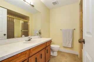 Photo 10: 5460 HUMMINGBIRD Drive in Richmond: Westwind House for sale : MLS®# R2219021