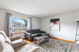 Photo 5: 1309 9th Street East in Saskatoon: Varsity View Residential for sale : MLS®# SK945681