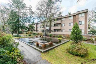 Photo 24: 31 2441 KELLY Avenue in Port Coquitlam: Central Pt Coquitlam Condo for sale : MLS®# R2521585