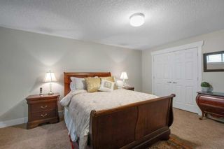 Photo 37: 4 1359 69 Street SW in Calgary: Strathcona Park Row/Townhouse for sale : MLS®# A2078348