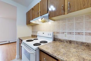 Photo 19: 104 12831 66 Street NW: Edmonton Apartment for sale : MLS®# A1257228
