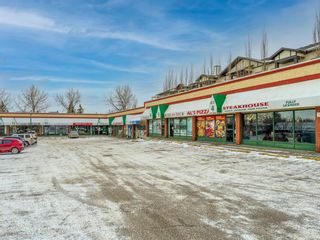 Photo 19: Stonewall Pub in NW Calgary For Sale | MLS # A2007879 | pubsforsale.ca
