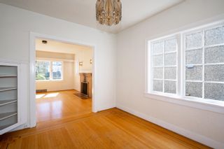 Photo 7: 4551 W 15TH Avenue in Vancouver: Point Grey House for sale (Vancouver West)  : MLS®# R2676083