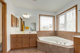 Photo 14: 34 Rockyledge Rise NW in Calgary: Rocky Ridge Detached for sale : MLS®# A2116742