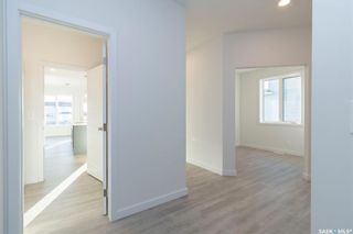 Photo 18: 515 McFaull Crescent in Saskatoon: Brighton Residential for sale : MLS®# SK908025