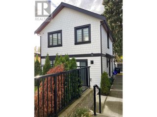 Photo 4: 5439-5455 KILLARNEY STREET in Vancouver: House for sale : MLS®# R2834973