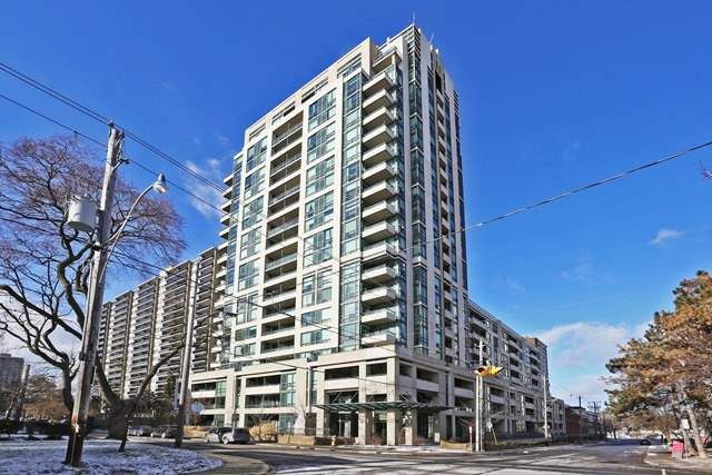 Main Photo: 88 Broadway Avenue Toronto, On M4P 1T4 - Vaughan Real Estate, Maple Real Estate Marie Commisso