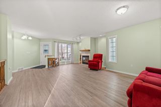 Photo 3: 1717 17 Street: Didsbury Semi Detached (Half Duplex) for sale : MLS®# A2007822