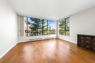 Photo 24: 502 2115 W 40TH Avenue in Vancouver: Kerrisdale Condo for sale in "Regency Place" (Vancouver West)  : MLS®# R2833416
