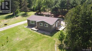 Photo 33: 1195 Route 770 in St. George: House for sale : MLS®# NB088802