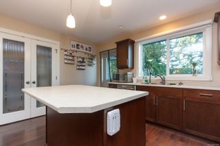 Photo 12: 5547 Big Bear Ridge in Nanaimo: Na Pleasant Valley Half Duplex for sale : MLS®# 857850