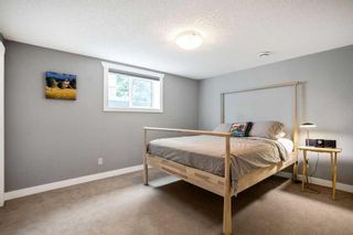 Photo 28: 5112 33 Street NW in Calgary: Brentwood Detached for sale : MLS®# A2130469