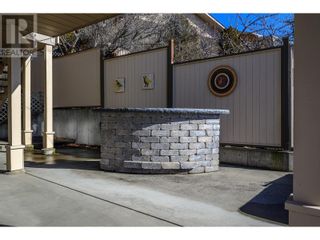 Photo 47: 7448 Old Stamp Mill Road Bella Vista: Okanagan Shuswap Real Estate Listing: MLS®# 10305317