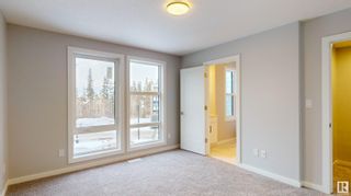 Photo 14: 95 1304 Rutherford Rd in Edmonton: Zone 55 Townhouse for sale : MLS®# E4371750