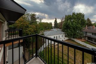 Photo 26: 1001 Osler Street in Saskatoon: Varsity View Residential for sale : MLS®# SK891330