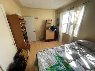Photo 13: 1011 1st Street East in Saskatoon: Haultain Residential for sale : MLS®# SK914875