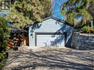 Photo 46: 13804 Ponderosa Way in Coldstream: House for sale : MLS®# 10308816
