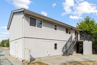 Photo 23: 2166 Lancashire Ave in Nanaimo: Na Central Nanaimo House for sale : MLS®# 914465