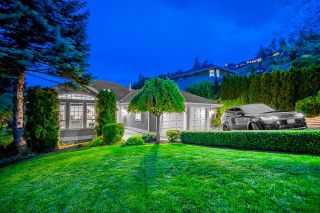 Photo 1: 35870 REGAL PARKWAY Drive in Abbotsford: Abbotsford East House for sale : MLS®# R2697247
