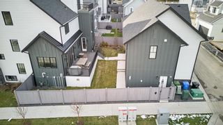 Photo 39: 10 Alexandria Green SW in Calgary: Currie Barracks Detached for sale : MLS®# A2119725