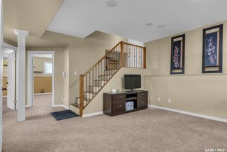 Photo 39: 255 Beechdale Court in Saskatoon: Briarwood Residential for sale : MLS®# SK964971