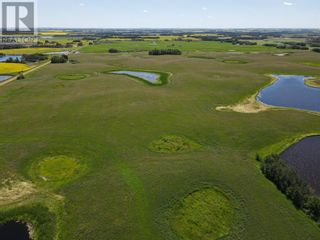 Photo 21: 46440 213 Range in Rural Camrose County: Vacant Land for sale : MLS®# A1209797