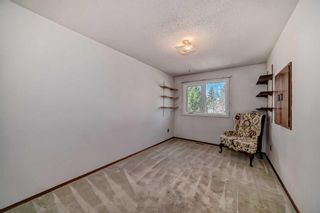 Photo 14: 5872 Dalford Hill NW in Calgary: Dalhousie Detached for sale : MLS®# A2129283