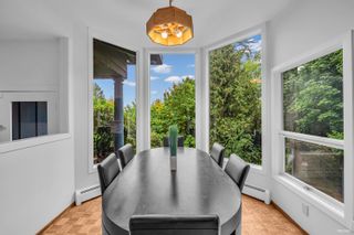 Photo 16: 2122 SW MARINE Drive in Vancouver: Southlands House for sale (Vancouver West)  : MLS®# R2858971