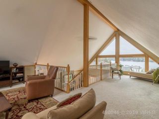 Photo 14: 384 POINT IDEAL DRIVE in LAKE COWICHAN: Z3 Lake Cowichan House for sale (Zone 3 - Duncan)  : MLS®# 450046