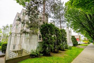 Photo 35: PH6 1516 E 1 Avenue in Vancouver: Grandview Woodland Condo for sale in "Woodland Villa" (Vancouver East)  : MLS®# R2693902
