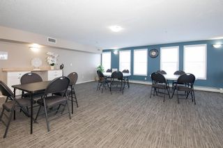 Photo 17: 118 260 Duston Street: Red Deer Apartment for sale : MLS®# A2035316