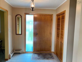 Photo 21: 1908 Granton Abercrombie in Abercrombie: 108-Rural Pictou County Residential for sale (Northern Region)  : MLS®# 202208866
