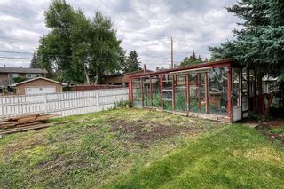 Photo 39: 7923 Huntwick Crescent NE in Calgary: Huntington Hills Detached for sale : MLS®# A2067145