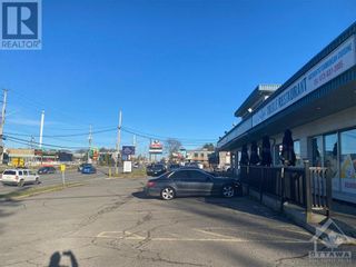 Photo 9: 2564 ST JOSEPH BOULEVARD in Orleans: Retail for sale : MLS®# 1361129