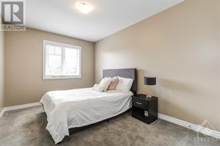 Photo 23: 827 LOOSESTRIFE WAY in Ottawa: House for sale : MLS®# 1385494