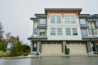 Photo 31: 1 39548 LOGGERS Lane in Squamish: Brennan Center Townhouse for sale in "SEVEN PEAKS" : MLS®# R2682045