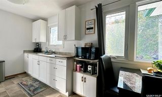 Photo 3: 50 Armstrong Bay in Regina: Glencairn Residential for sale : MLS®# SK945760
