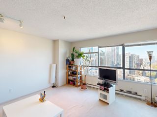 Photo 10: 2010 1060 ALBERNI Street in Vancouver: West End VW Condo for sale (Vancouver West)  : MLS®# R2874314