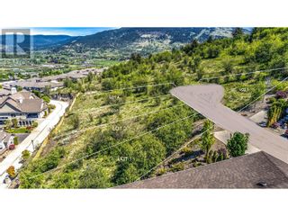 Photo 2: PL#1 1050 - Mt. Revelstoke Place in Vernon: Vacant Land for sale : MLS®# 10302122