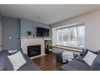 Photo 11: 65 11757 236 Street in Maple Ridge: Cottonwood MR Townhouse for sale in "Galliano" : MLS®# R2655726