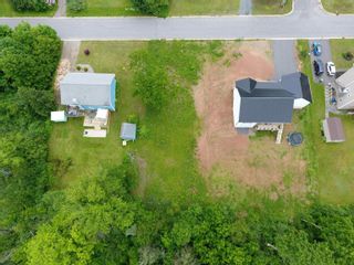 Photo 2: Lot 7 Prospect Avenue in Kentville: Kings County Vacant Land for sale (Annapolis Valley)  : MLS®# 202302261
