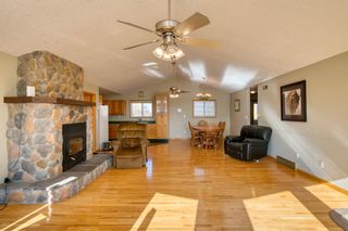 Photo 10: 225004 222 TWP Road: Rural Wheatland County Detached for sale : MLS®# A2009684