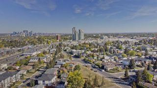 Photo 34: 20 Rossmount Road SW in Calgary: Rosscarrock Detached for sale : MLS®# A2003382